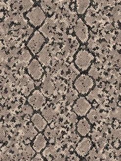 HIUSDONITSI (Eleganssi hiekka)